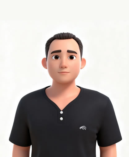 <B>gjcpmts</B> - 资深SEO专家